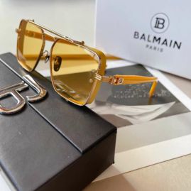 Picture of Balmain Sunglasses _SKUfw42930388fw